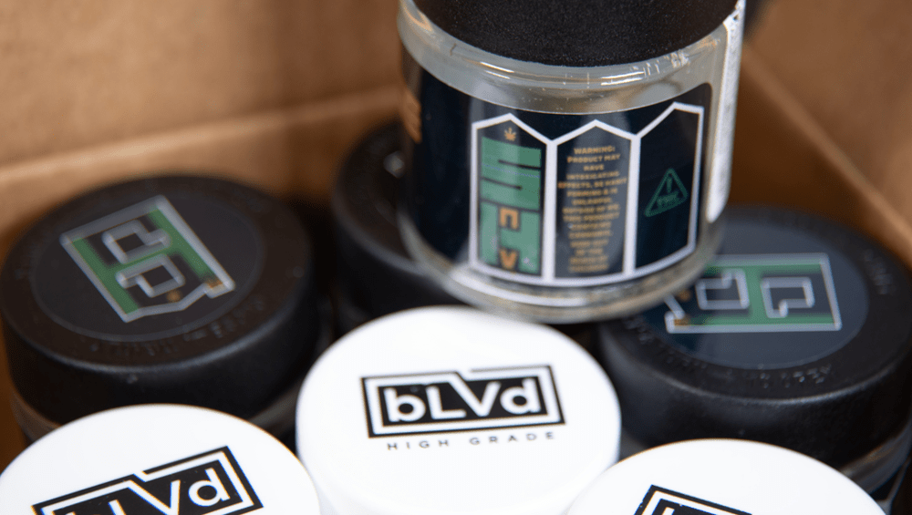 Predictive Analytics in Cannabis Distribution: Turning Sales Data into Supply Chain Advantage